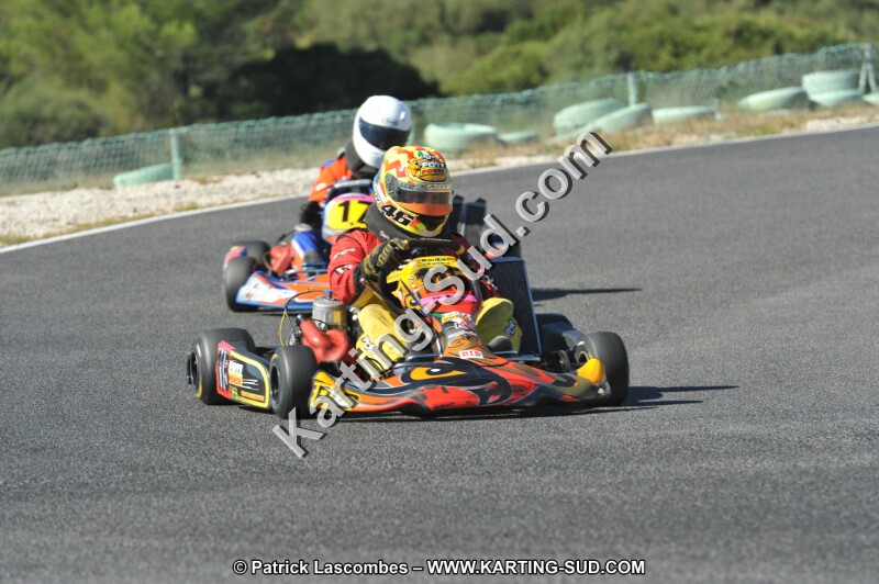 DSC (2692).JPG